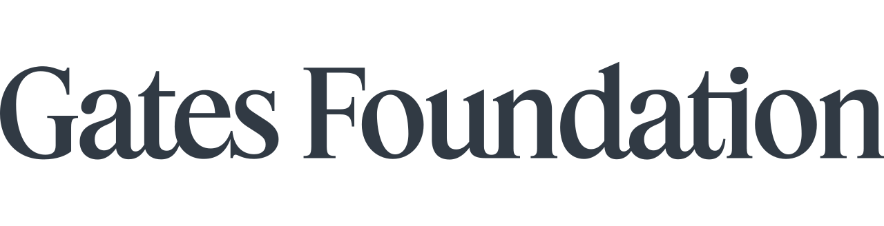 Gates Foundation