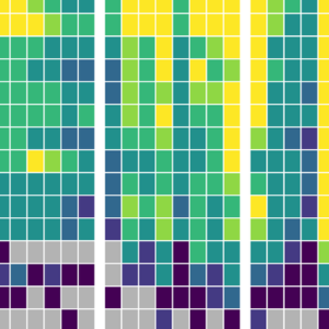 Colourful boxes; image extracted from a figure in the paper